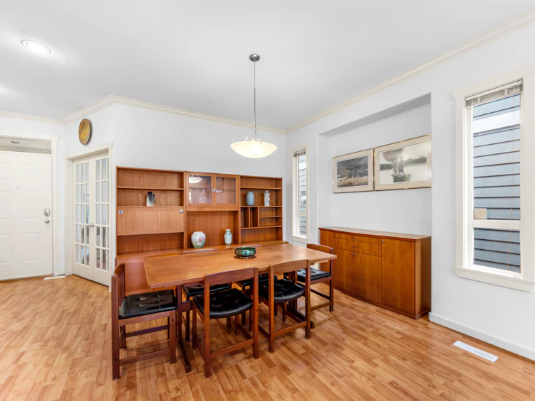 12531 Wescott Street, Richmond, BC, V7E 6T9 - 4