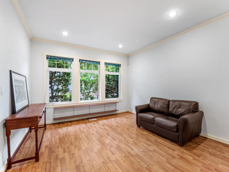 12531 Wescott Street, Richmond, BC, V7E 6T9 - 8