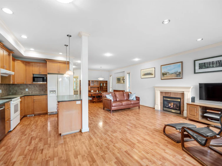 12531 Wescott Street, Richmond, BC, V7E 6T9 - 7