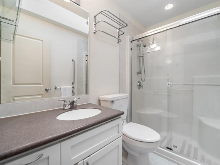 12531 Wescott Street, Richmond, BC, V7E 6T9 - 16