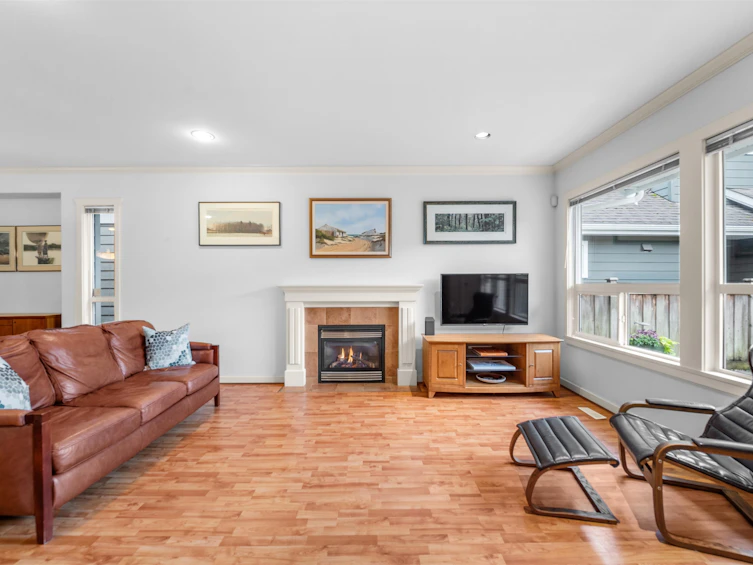 12531 Wescott Street, Richmond, BC, V7E 6T9 - 6