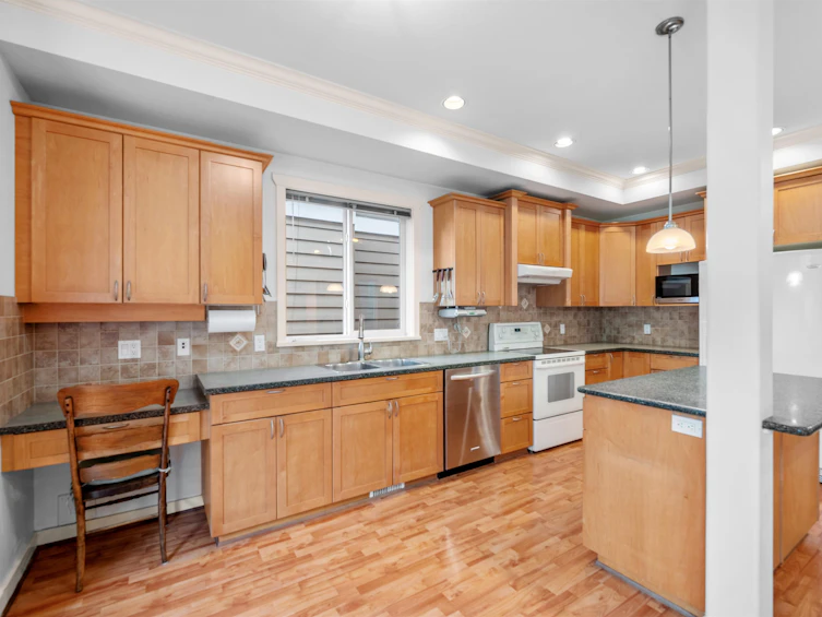 12531 Wescott Street, Richmond, BC, V7E 6T9 - 5