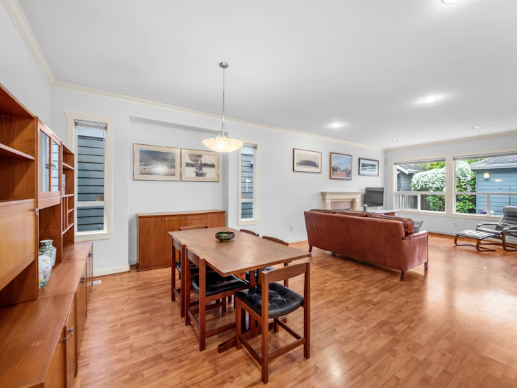 12531 Wescott Street, Richmond, BC, V7E 6T9 - 3