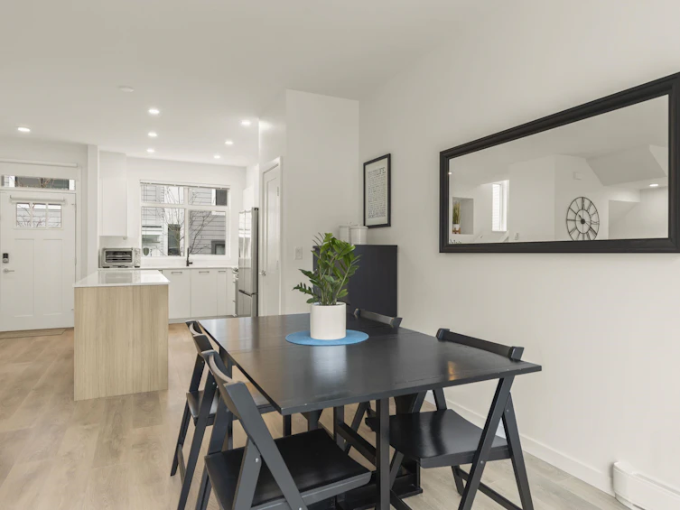 78-15235 Sitka Drive, Surrey, BC, V3S 0A9 - 12