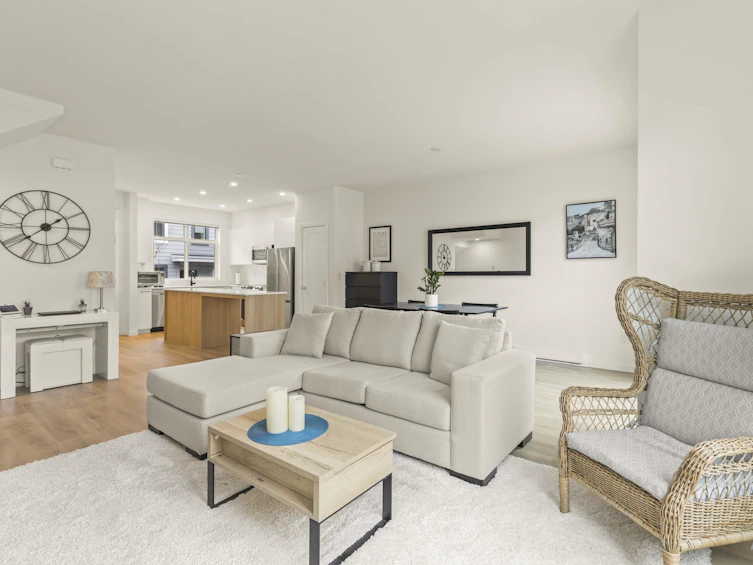78-15235 Sitka Drive, Surrey, BC, V3S 0A9 - 20