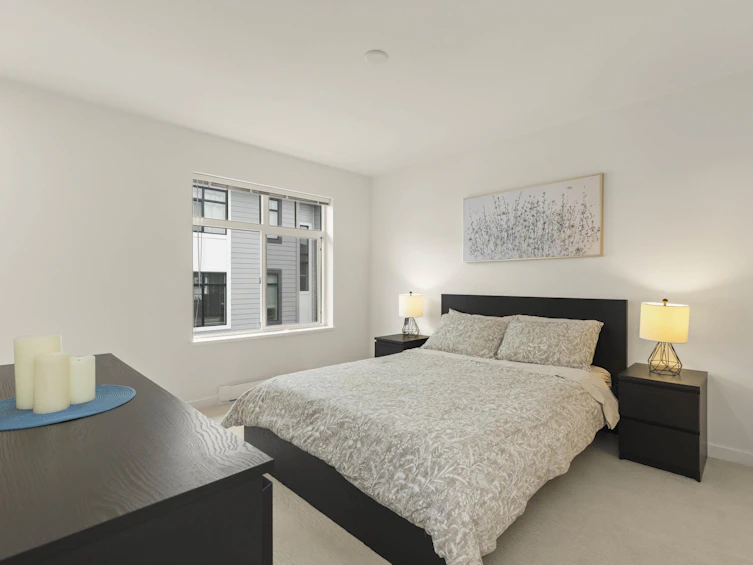 78-15235 Sitka Drive, Surrey, BC, V3S 0A9 - 21