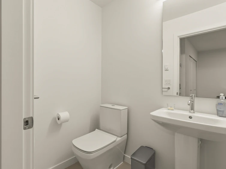 78-15235 Sitka Drive, Surrey, BC, V3S 0A9 - 34