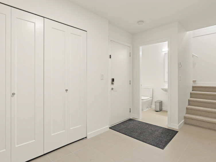 78-15235 Sitka Drive, Surrey, BC, V3S 0A9 - 33