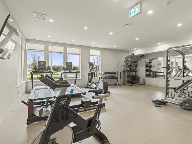78-15235 Sitka Drive, Surrey, BC, V3S 0A9 - 37