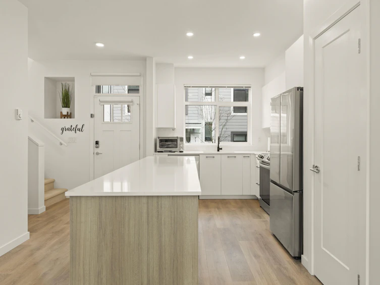 78-15235 Sitka Drive, Surrey, BC, V3S 0A9 - 9