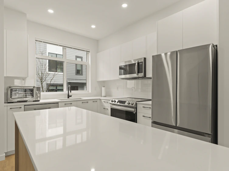 78-15235 Sitka Drive, Surrey, BC, V3S 0A9 - 6