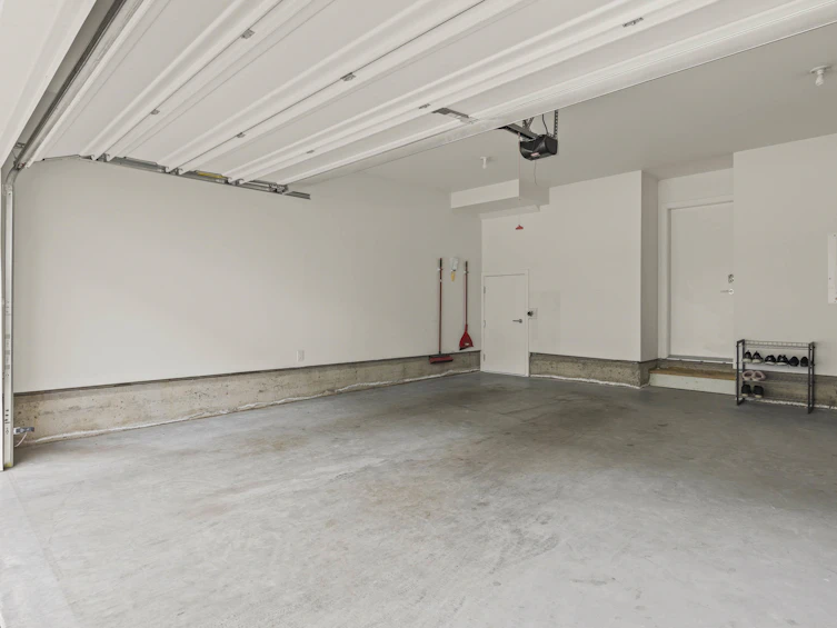 78-15235 Sitka Drive, Surrey, BC, V3S 0A9 - 35