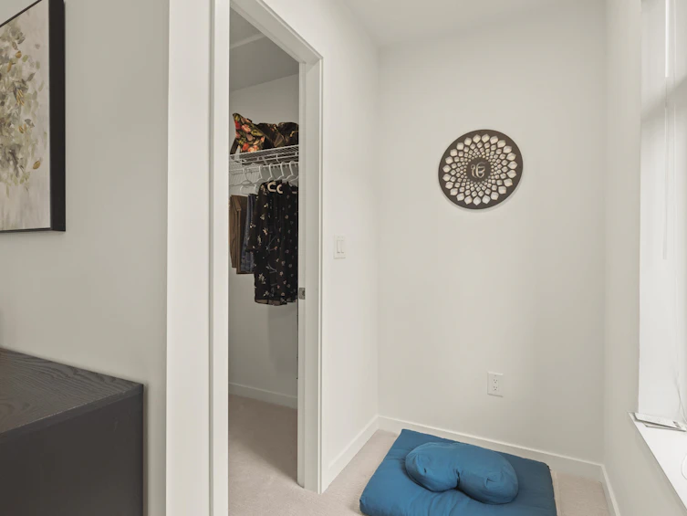 78-15235 Sitka Drive, Surrey, BC, V3S 0A9 - 24