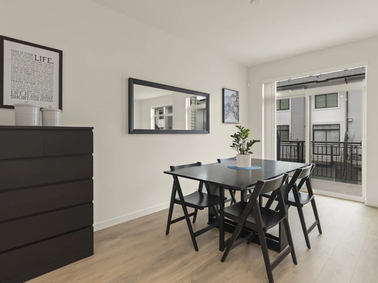 78-15235 Sitka Drive, Surrey, BC, V3S 0A9 - 11