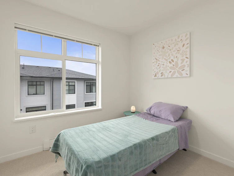 78-15235 Sitka Drive, Surrey, BC, V3S 0A9 - 29