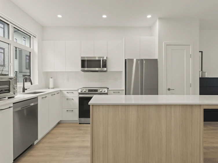 78-15235 Sitka Drive, Surrey, BC, V3S 0A9 - 5