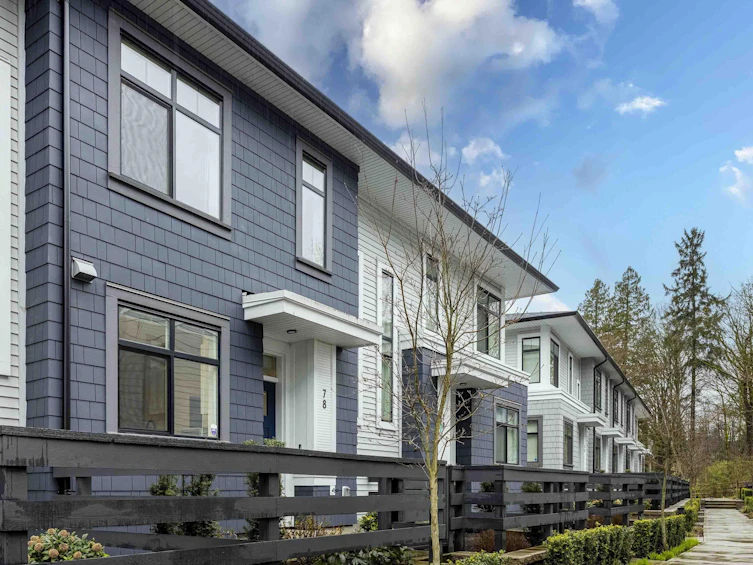 78-15235 Sitka Drive, Surrey, BC, V3S 0A9 - 2