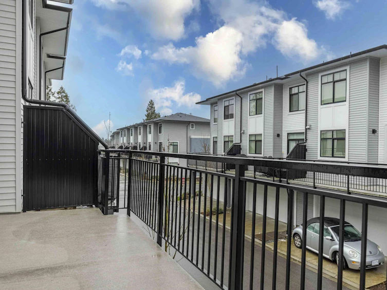 78-15235 Sitka Drive, Surrey, BC, V3S 0A9 - 16