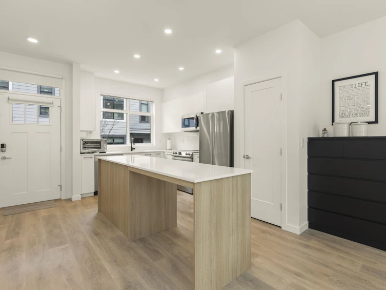 78-15235 Sitka Drive, Surrey, BC, V3S 0A9 - 4