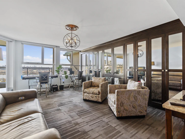 1901-1250 Quayside Drive, New Westminster, BC, V3M 6E2 - 22