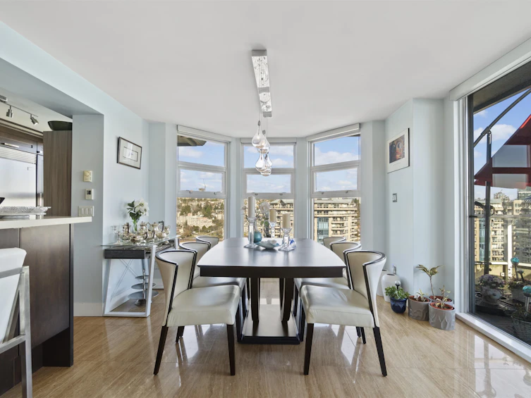1901-1250 Quayside Drive, New Westminster, BC, V3M 6E2 - 9