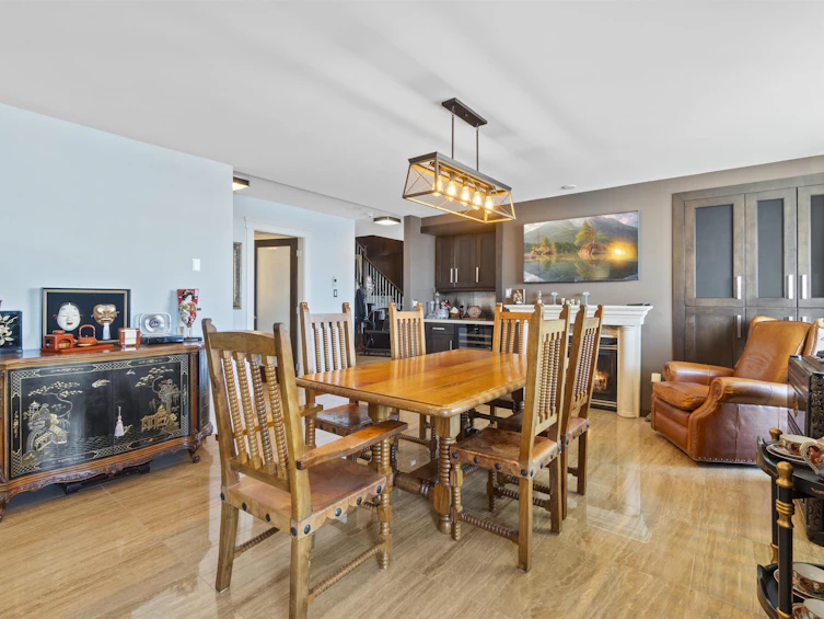 1901-1250 Quayside Drive, New Westminster, BC, V3M 6E2 - 17