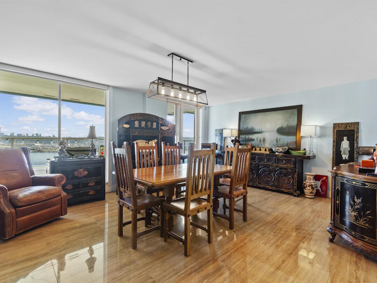 1901-1250 Quayside Drive, New Westminster, BC, V3M 6E2 - 16