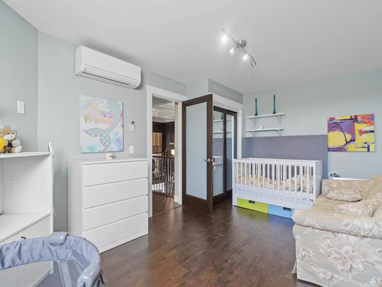 1901-1250 Quayside Drive, New Westminster, BC, V3M 6E2 - 31