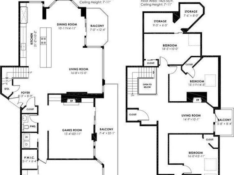 1901-1250 Quayside Drive, New Westminster, BC, V3M 6E2 - 38