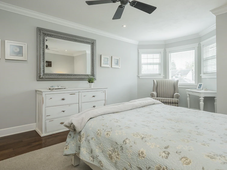 20349 90 Avenue, Langley, BC, V1M 1Y6 - 23