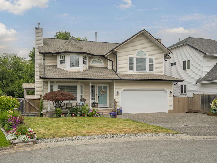 20349 90 Avenue, Langley, BC, V1M 1Y6 - 39