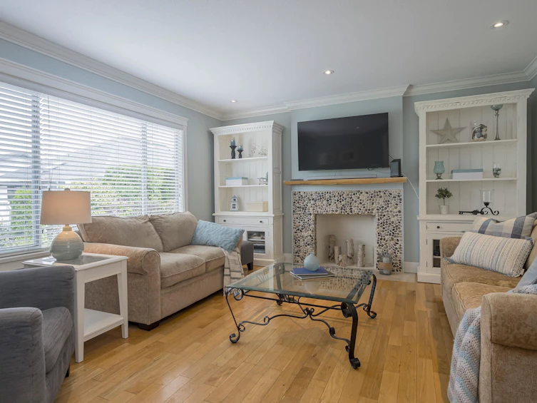 20349 90 Avenue, Langley, BC, V1M 1Y6 - 13