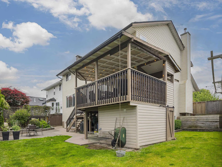 20349 90 Avenue, Langley, BC, V1M 1Y6 - 36