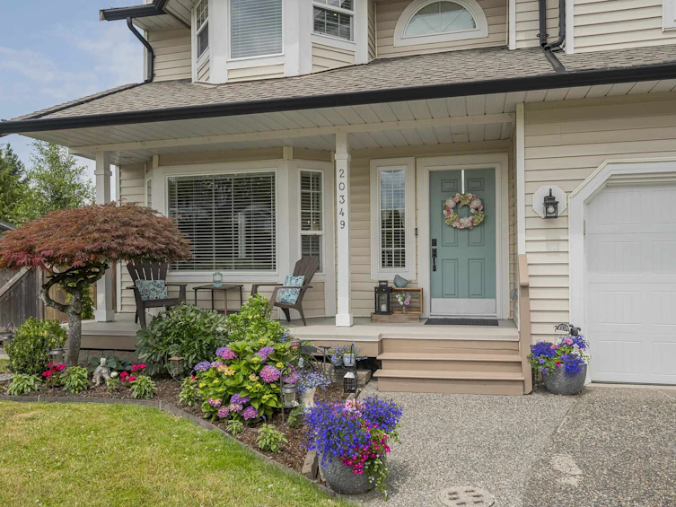 20349 90 Avenue, Langley, BC, V1M 1Y6 - 40