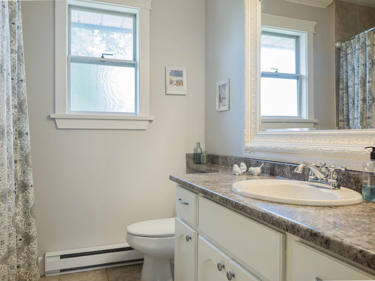20349 90 Avenue, Langley, BC, V1M 1Y6 - 30