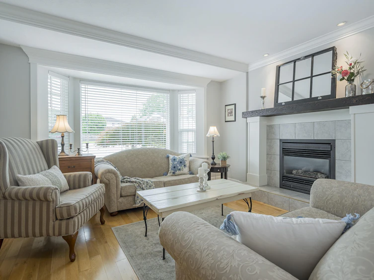 20349 90 Avenue, Langley, BC, V1M 1Y6 - 10