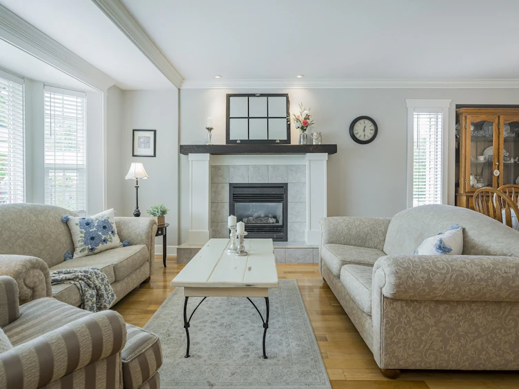 20349 90 Avenue, Langley, BC, V1M 1Y6 - 9
