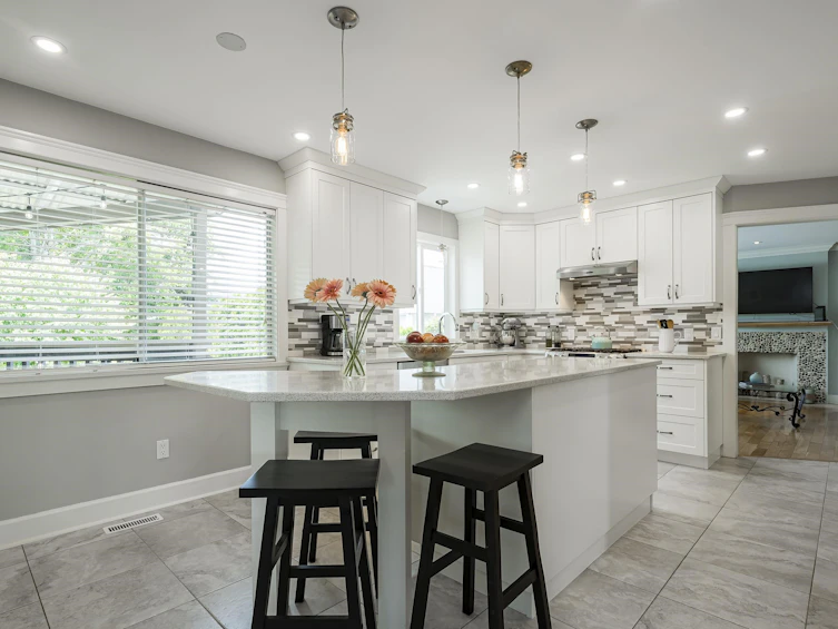 20349 90 Avenue, Langley, BC, V1M 1Y6 - 4