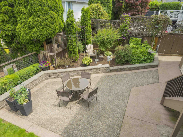 20349 90 Avenue, Langley, BC, V1M 1Y6 - 19