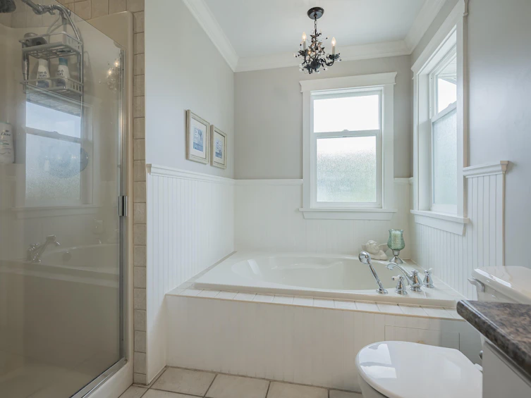 20349 90 Avenue, Langley, BC, V1M 1Y6 - 26