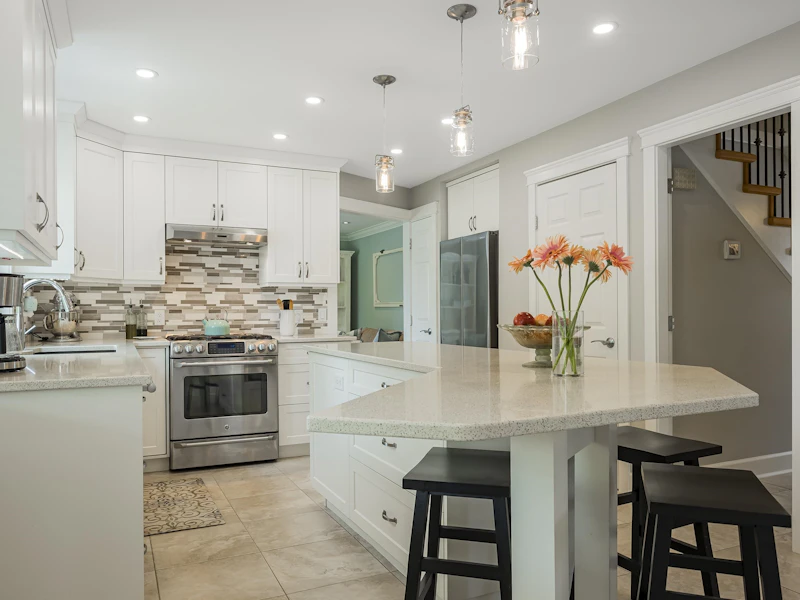 20349 90th Avenue, Langley BC V1M 1Y6