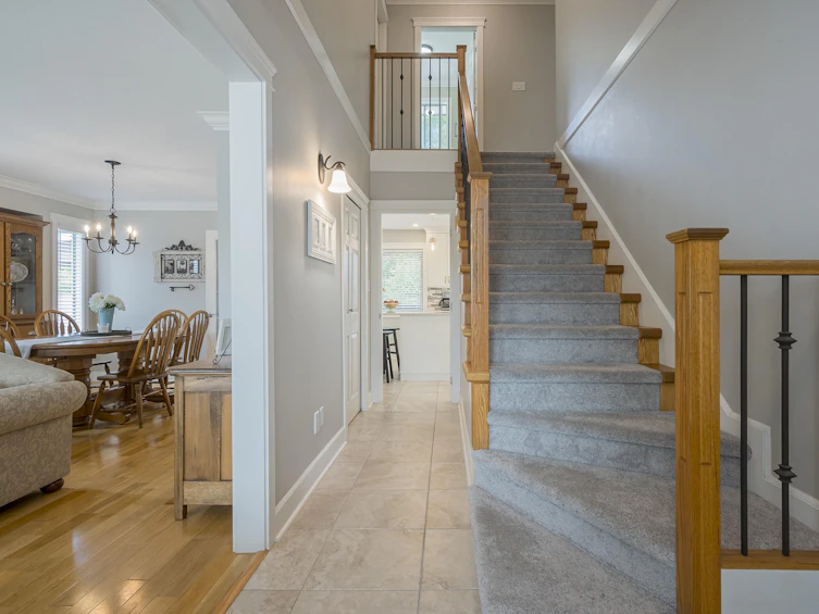 20349 90 Avenue, Langley, BC, V1M 1Y6 - 37