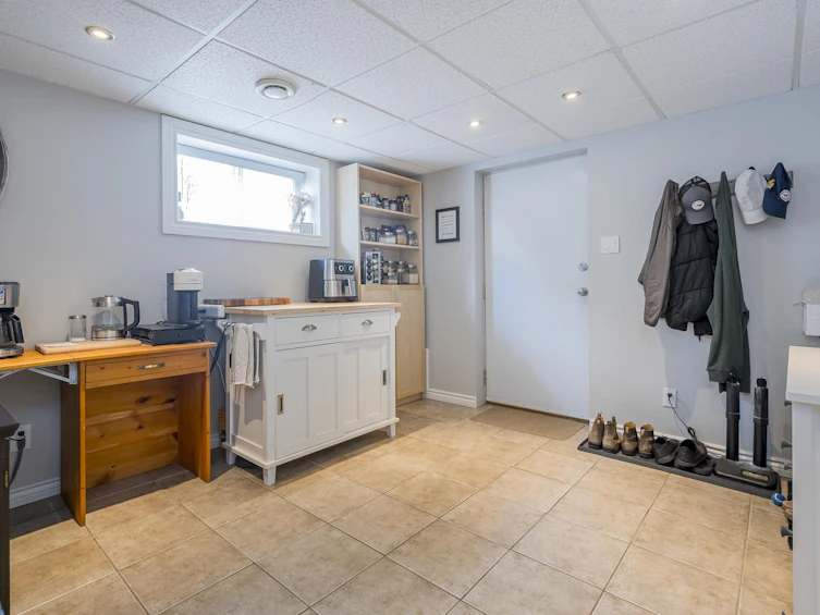 20349 90 Avenue, Langley, BC, V1M 1Y6 - 33