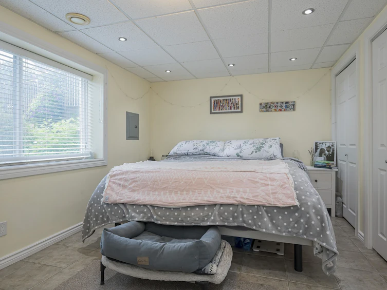 20349 90 Avenue, Langley, BC, V1M 1Y6 - 34