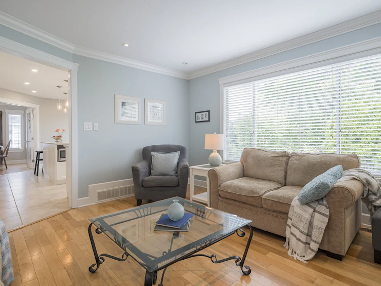 20349 90 Avenue, Langley, BC, V1M 1Y6 - 14