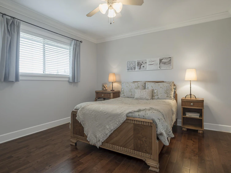 20349 90 Avenue, Langley, BC, V1M 1Y6 - 28