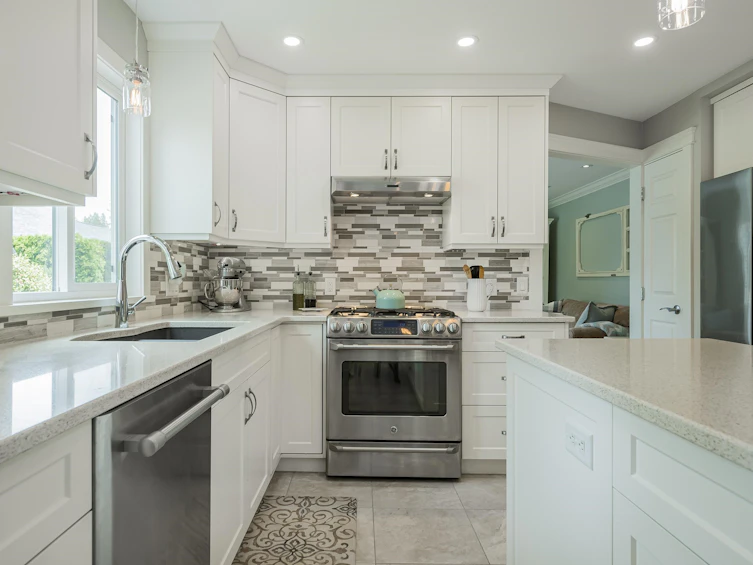 20349 90 Avenue, Langley, BC, V1M 1Y6 - 6