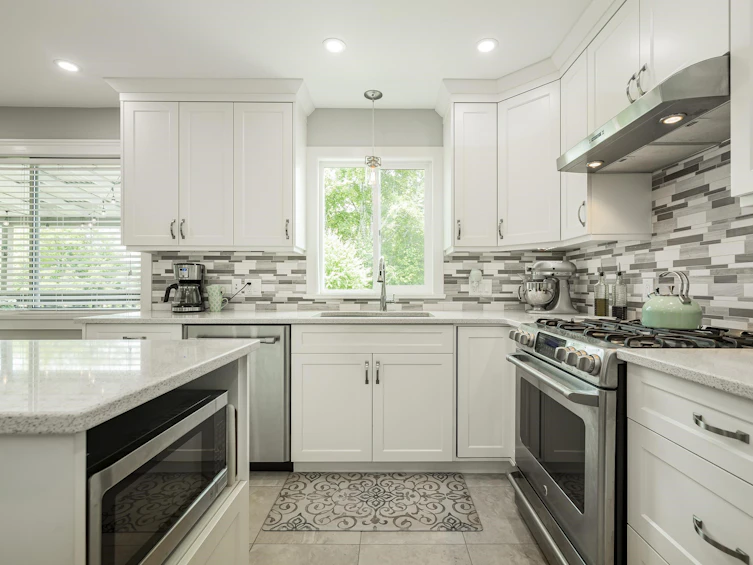20349 90 Avenue, Langley, BC, V1M 1Y6 - 5