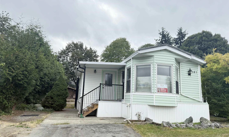 141-145 King Edward Street