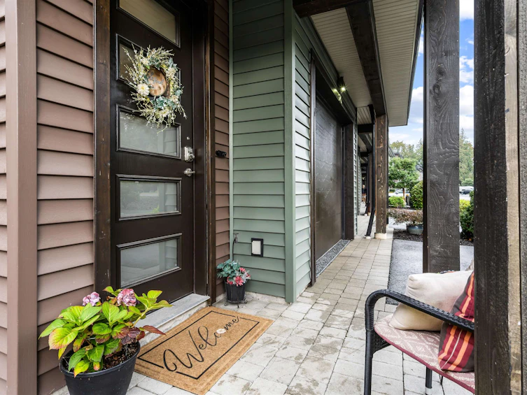26-520 Hot Springs Road, Harrison Hot Springs, BC, V0M 1K0 - 3